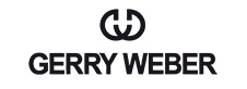 Gerry Weber