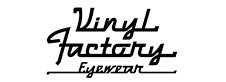 Vinyl Factory