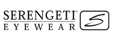 Serengeti