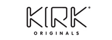 Kirk Originals