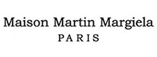 Maison Martin Margiela