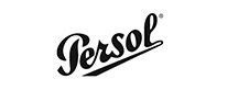 Persol