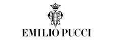 Emilio Pucci