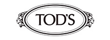 TODs