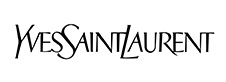 Y-S-Laurent