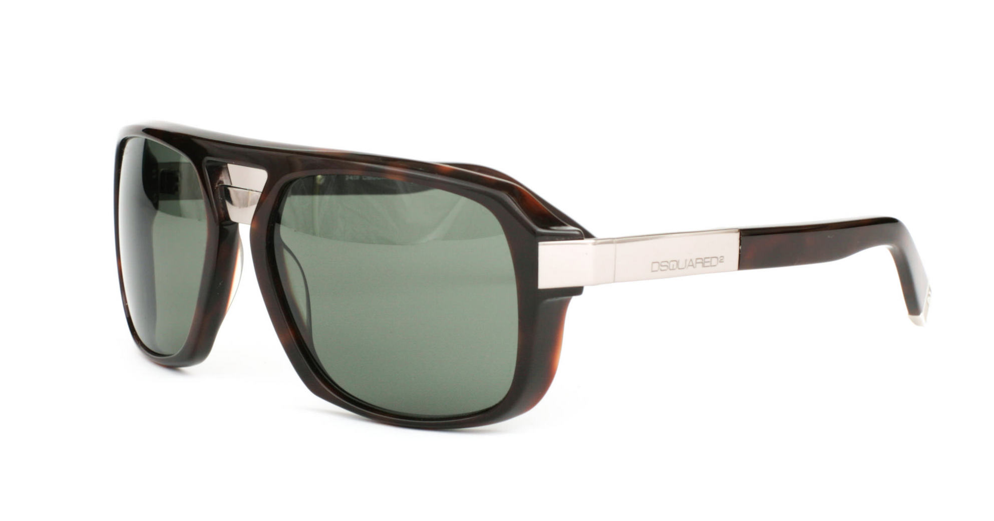 dsquared dq0028