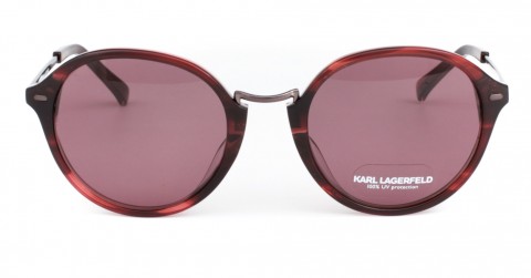 KL812S
