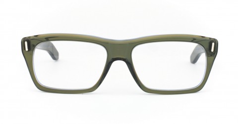 MA643S