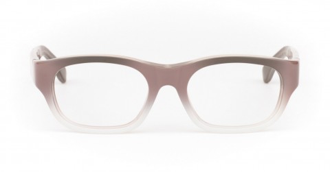 MA601S