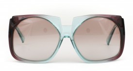 MA082S