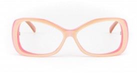 MA659S