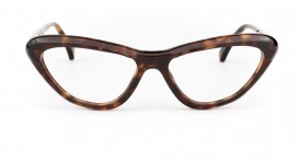 MA675S