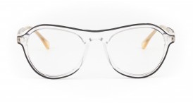 MA672S