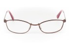PM4046